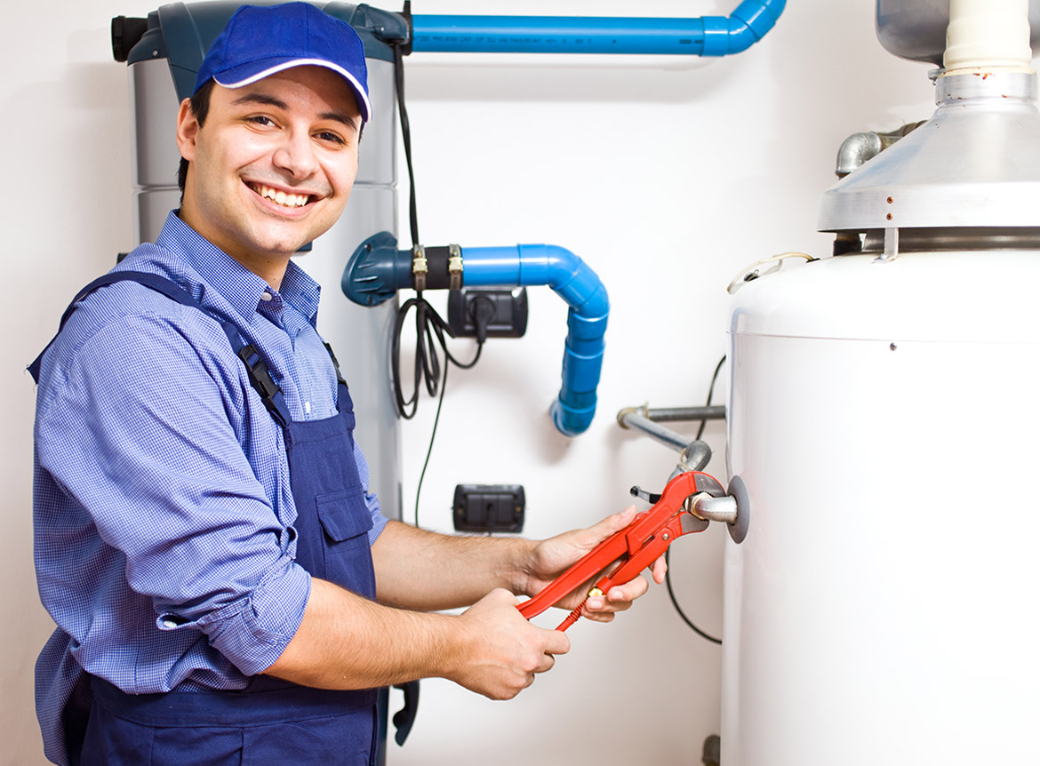 boiler-plumber